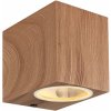 GLOBO 34164-1W