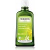 Weleda Citrus osviežujúci kúpeľ 200 ml