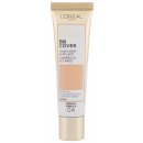 L'Oréal Paris Age Perfect BB Cover BB krém 02 Light Beige 30 ml