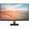 Monitor 27