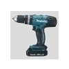 DHP453SYE Makita