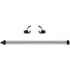 THULE LOADING RAMP XT 917200