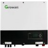 Solight Growatt SPH10000TL3-BH