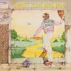 John Elton: Goodbye Yellow Brick Road - CD