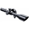 Puškohľad Umarex 8-32x56
