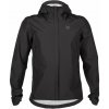 Pánská cyklo bunda Fox Ranger 2.5L Water Jacket M