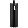 MSW Diamantový jadrový vrták - Ø 132 mm - 400 mm MSW-DCD-400/132
