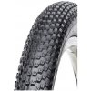 Plášť VEE RUBBER Vee 8, 29x2,10, 622x54, VRB-332 29″