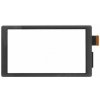 Dotykový digitizér Nintendo Switch Lite (šedý)