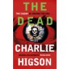 Dead (The Enemy Book 2) (Higson Charlie)