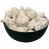 Bioruža Figy sušené baby (s ryžovou múkou) 250 g