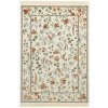Nouristan - Hanse Home koberce Kusový koberec Naveh 104376 Cream - 195x300 cm Viacfarebná