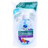 PALMOLIVE TEKUTÉ MYDLO AQUARIUM NÁHRADNÁ NÁPLŇ 500 ML