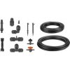Súprava na zavlažovanie Gardena MicroDrip System 3455-20