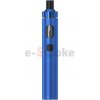 Joyetech eGo AIO 2 POD kit, Farba Blue
