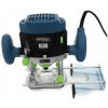 Kraft&Dele KD1683-Z