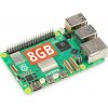 Raspberry Pi 5 8 GB