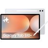 Samsung Galaxy Tab S10+ 5G SM-X826BZSREUE