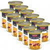 Animonda GranCarno Adult bravčové s morčacím 12 x 800 g
