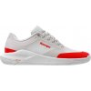 Indoorové topánky Kempa Kourtfly Two shoe 2008674-02 Veľkosť 44 EU | 9,5 UK | 10 US | 28 CM