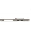 2N® Reverzní elektrický otvírač s monitorováním Mini řady 5 - dlouhý 11202106-L