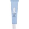 Clinique Even Better Pore Defying Primer podkladová báze pod make-up pro minimalizaci pórů 30 ml
