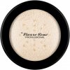 Pierre René Natural Glow 02 Natural 10 g