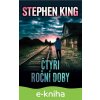 Čtyři roční doby - Stephen King