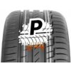 CONTINENTAL PREMIUM CONTACT 6 235/40 R19 96W XL FR