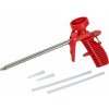 Levior 38021