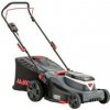 AL-KO 43.6 LI COMFORT SET, 114172