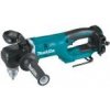 Makita Vrtačka uhlová AKU Li-ion 18V 3,0Ah, DDA450RTJ DDA450RTE