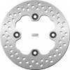 NG1062 predný brzdový kotúč KAWASAKI KVF 650/700/750 (200x84x3,5)