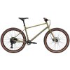 Bicykel MARIN Muirwoods 27,5, veľkosť: M