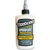 Titebond Speed Set Lepidlo na drevo 237 ml