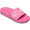 Roxy ARGL100287-RPC Rg Slippy Ii