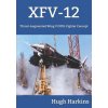 Xfv-12 (Hugh Harkins)(Brožovaná)
