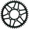 Supersprox RFE-816:46-BLK