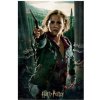 PRIME 3D Harry Potter Hermiona Granger 3D 300 dielov