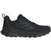 Pánske outdoorové topánky adidas TERREX TRAILMAKER 2 GTX čierne IH0618 - EUR 46 | UK 11 | US 11,5