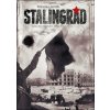 Stalingrad - Miloslav Jenšík