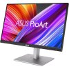 ASUS ProArt PA278CGV - LED monitor 27