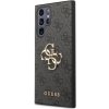 Guess puzdro plastové Samsung S918 Galaxy S23 Ultra GUHCS23L4GMG