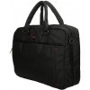 Enrico Benetti Cornell 47232 Black 13 L