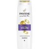 Pantene Pro-V Volume Body šampón 400 ml na jemné vlasy bez objemu