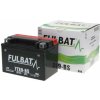 Akumulátor YTX9-BS Fulbat