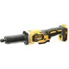 DeWALT DCG426N 18V PRIAMA BRUSKA BEZ AKU