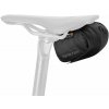 Syncros Saddle Bag Speed iS Direct Mount 450
