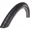 CHAOYANG H-558 CITY 26x1,50