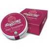 Alteya maska na vlasy z ruží 100 ml